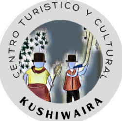 kushiwaira