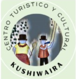 Centro Turístico Kushiwaira